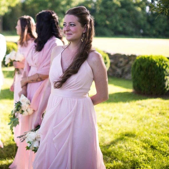 Meet your Posher, Sarah - Picture 1 of 1